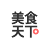 美食天下app苹果版下载v5.5.5 官方版