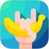 �㽶��appIOS������v2.22.1 iPhone��