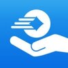 南瓜快贷appIOS版下载v2.1.5 iPhone版