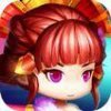 �廢�������ιٷ�������v1.0.0 ��׿��