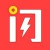����ɴ�iOS��ٷ�����v1.0.0iPhone��