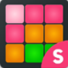 SuperPads3.8.20.2�汾�ٷ�����v3.8.20.2 ���°�