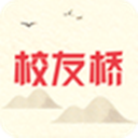 У����app�ٷ�����v1.0.5 ���°�