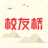 У����app�ٷ�����v1.0.5 ���°�