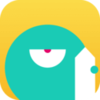 �㻭�Ҳ³�����Ŀ��ȫ��v8.6.5 ��׿��