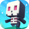 Pixel Survival 3(�Թ�׷��ȫ�������������)v1.1.0.7.3029 �޹���