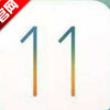 iOS11 Beta3�̼����������عٷ���