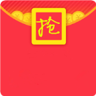ƻ��qq������ٷ�����v3.0 iphone/ipad