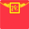 ƻ��qq������ٷ�����v3.0 iphone/ipad