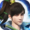 梦幻择天手游ios版下载v1.0 最新版