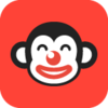 �����ƽ����ˮӡ��Ƶapp����v4.0.1 �ƽ��