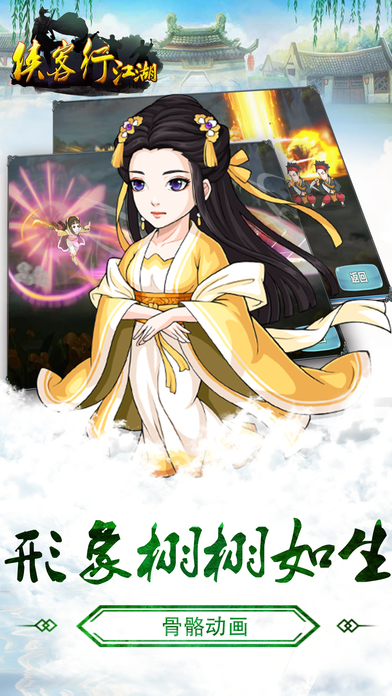 �����н������ιٷ�������v1.0 ���°�