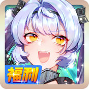 ս����˫������ios������v1.6.0 ���°�