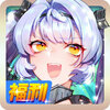 ս����˫������ios������v1.6.0 ���°�