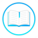 �ſ������ٷ����������v1.1.0 ��׿��