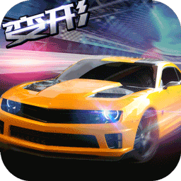 ���ǳ���2����С�װ�����v1.3.3 ��׿��