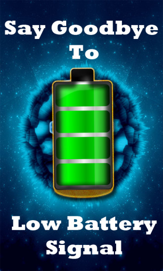 Fast Battery Chargerָ�Ƴ��app����v1.0��׿��