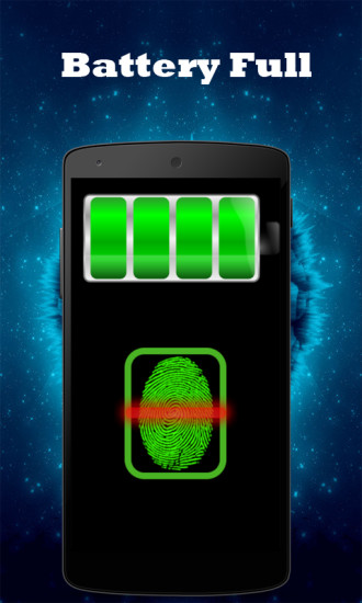 Fast Battery Chargerָ�Ƴ��app����v1.0��׿��