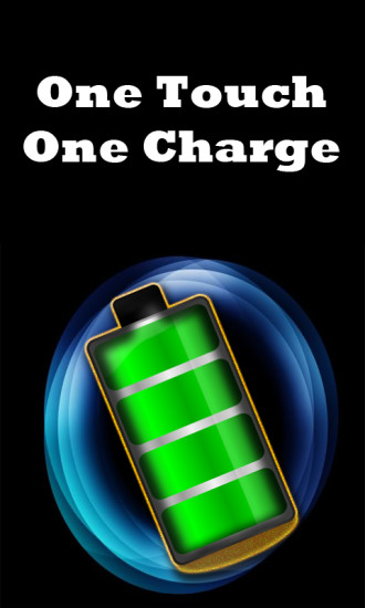 Fast Battery ChargerָƳappv1.0׿