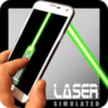 LASER X2���������APK����v1.0 ȥ����