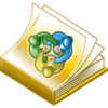 tickstory lite����v1.8.7 �ٷ���