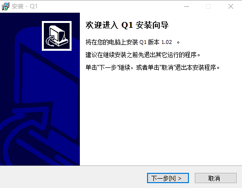 ����ʢ�Խ���дƵ��������v1.0.2 ���°�