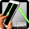 LASER X2激光笔模拟器最新版v1.1免费版