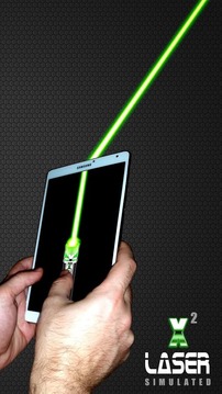 LASER X2�����ģ�������°�v1.1��Ѱ�