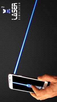LASER X2�����ģ�������°�v1.1��Ѱ�