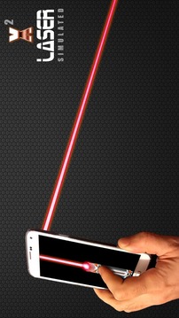 LASER X2�����ģ�������°�v1.1��Ѱ�