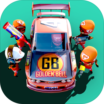 SUP(ͣվ���������˰�׿�ƽ������)v1.2.8 �ֻ���