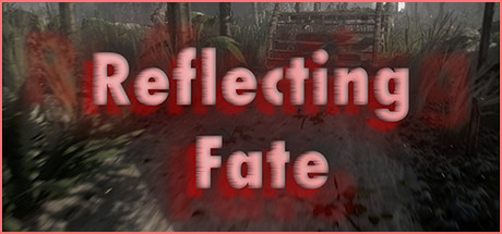 ���������steam��ʽ������