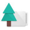 һ��ľ����ҳתӦ��app����v6.3.1 ���°�