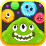 �������սһ����ȡ5��������app����v1.0 �ֻ���
