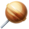 ������һ��5��app����v1.0.0 ��׿��