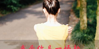 �Ұ�����һ����