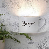 ���¼���ܰ�ı���ͼƬ2017 ����������һ������