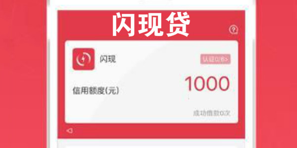 ���ִ�-���ִ�app-���ִ���������-���ִ����ٷŴ�