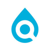 Ȫ��ͨapp����v2.1.8 ��׿��