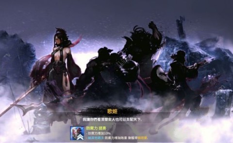 �ػ��������ξ��ΰ�����v1.3.43 ��׿��