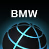 BMW�ƶ˻���appIOS������v4.3 iPhone��