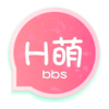 H������app����v1.0.9 ��׿��