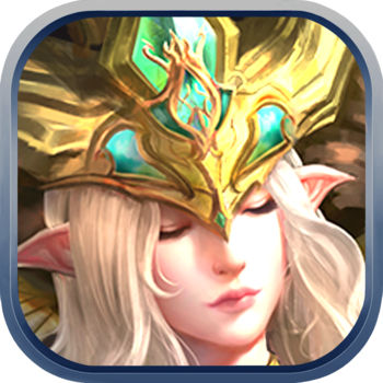 �籩��½Ӣ������������Ѷ������v1.1 ��׿��