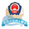 �人�걨���ڵǼǱ�����