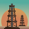 Oil Hunt 2(ʯ��ɧ�������ƽ��apk����)v1.0 ��Ѱ�