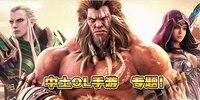 ����OL