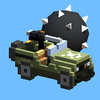 Smashy Town(���ػ���֮����Ϸ������)v1.0.1 ��׿��