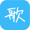 ����k��3.3.9�汾����v3.3.9 �ɰ汾
