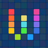 Workflow������iOS������v1.7.4 iPhone/iPad��