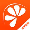 ���ӹ���ƻ����v1.0 iphone/ipad